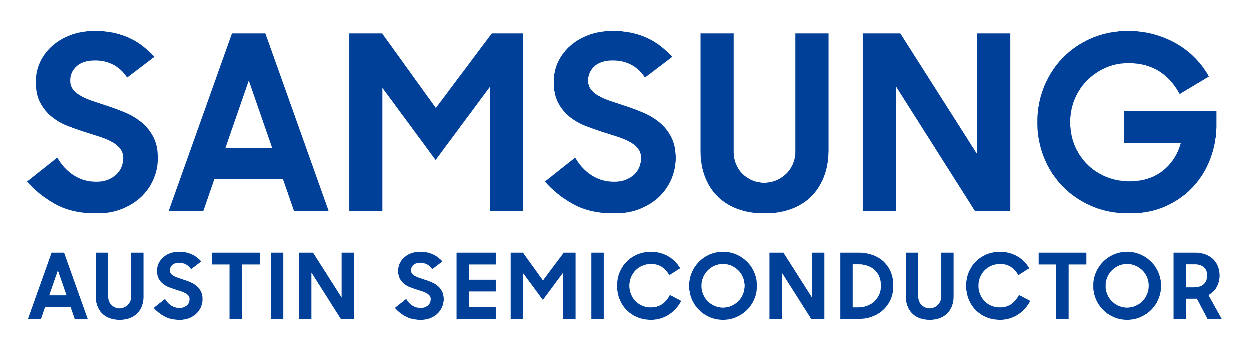 Samsung Austin Semiconductor