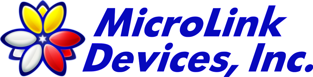 MIcroLink Devices, Inc.