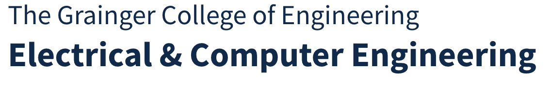 Electrical and Computer Engineering