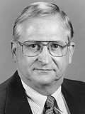 Dr. Gregory Stillman