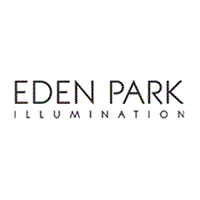 Eden Park Illumination logo