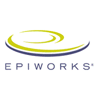Epiworks logo