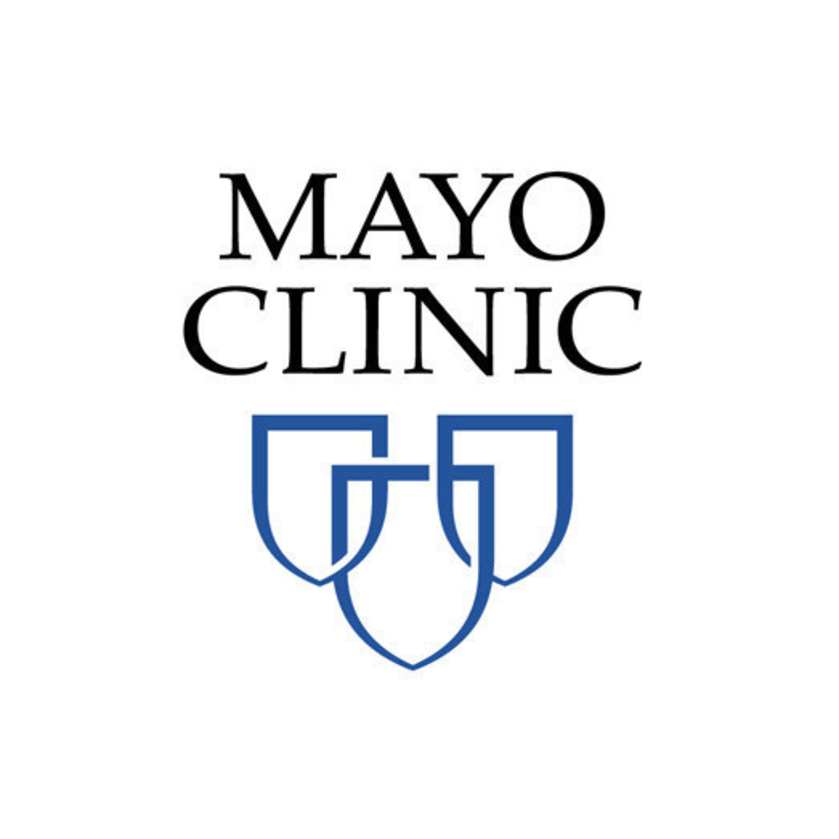 Five Bioengineering students selected as Mayo Clinic's 2021 Summer Undergraduate Research
